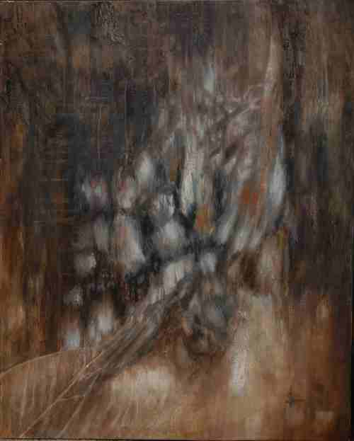 Laure Daviron