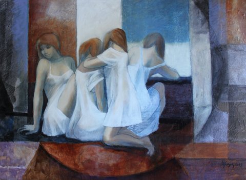 Marcel Soyez