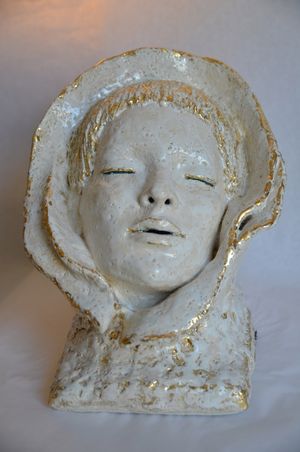 Marie Féral-Descours