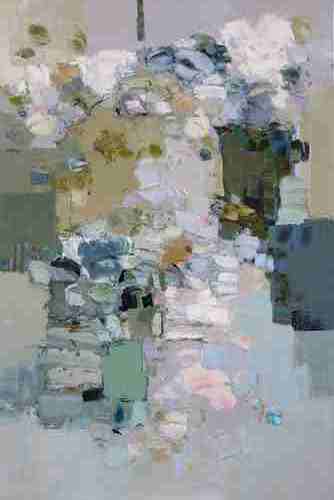 Perrine Rabouin