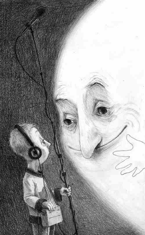 Pierre Creac'h