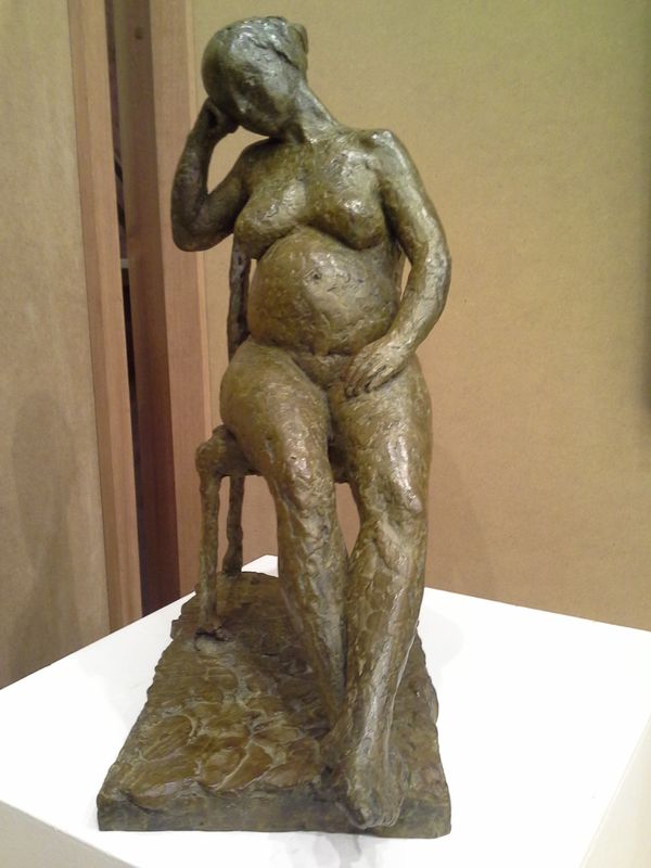 Viviane Guybet