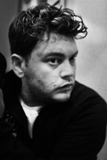 Marco Sardinho
