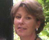 Michelle Winckler