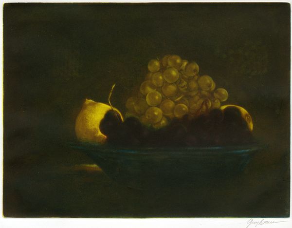 raisins 18_13 Guy Braun