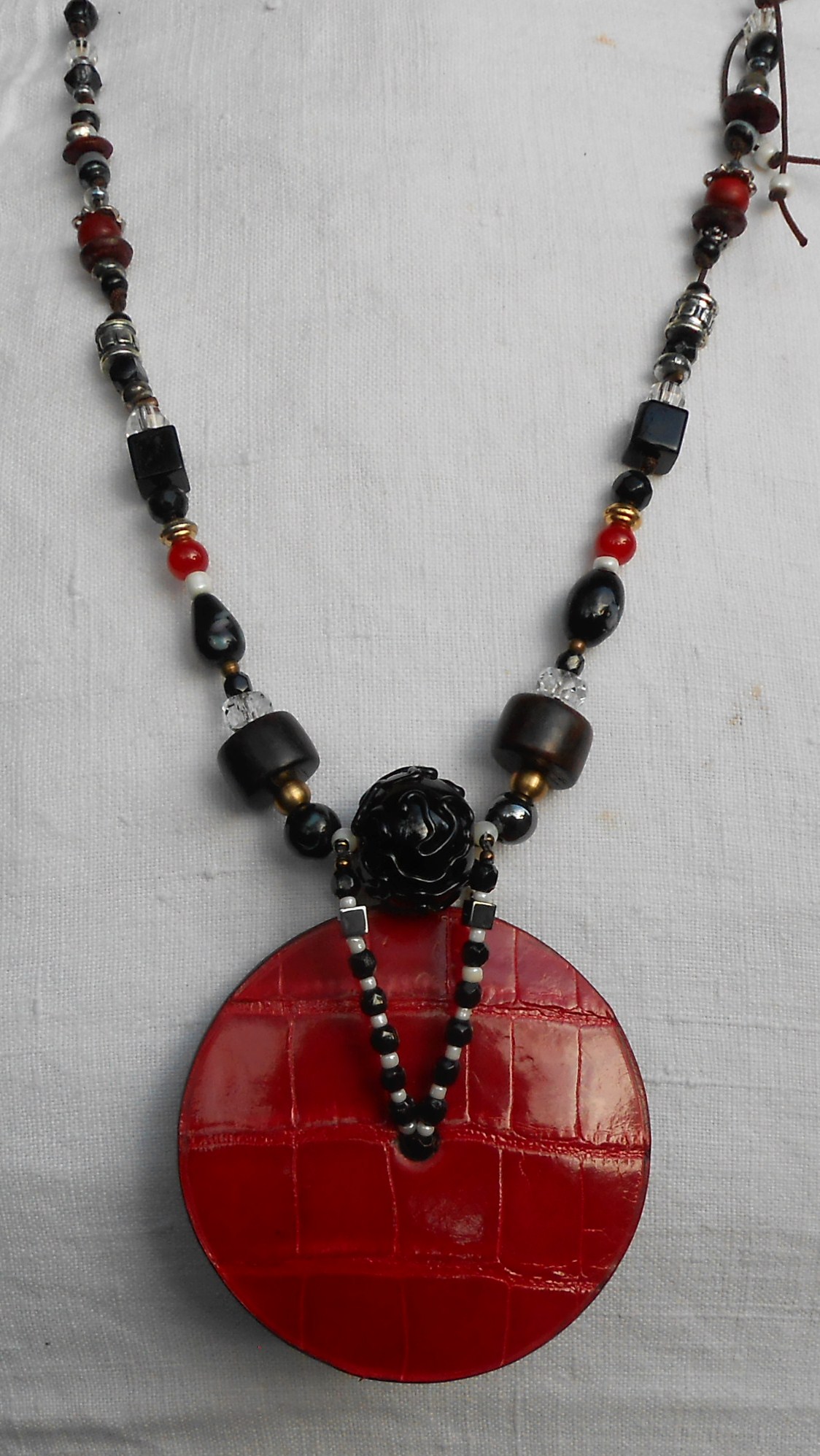 atelier bijoux