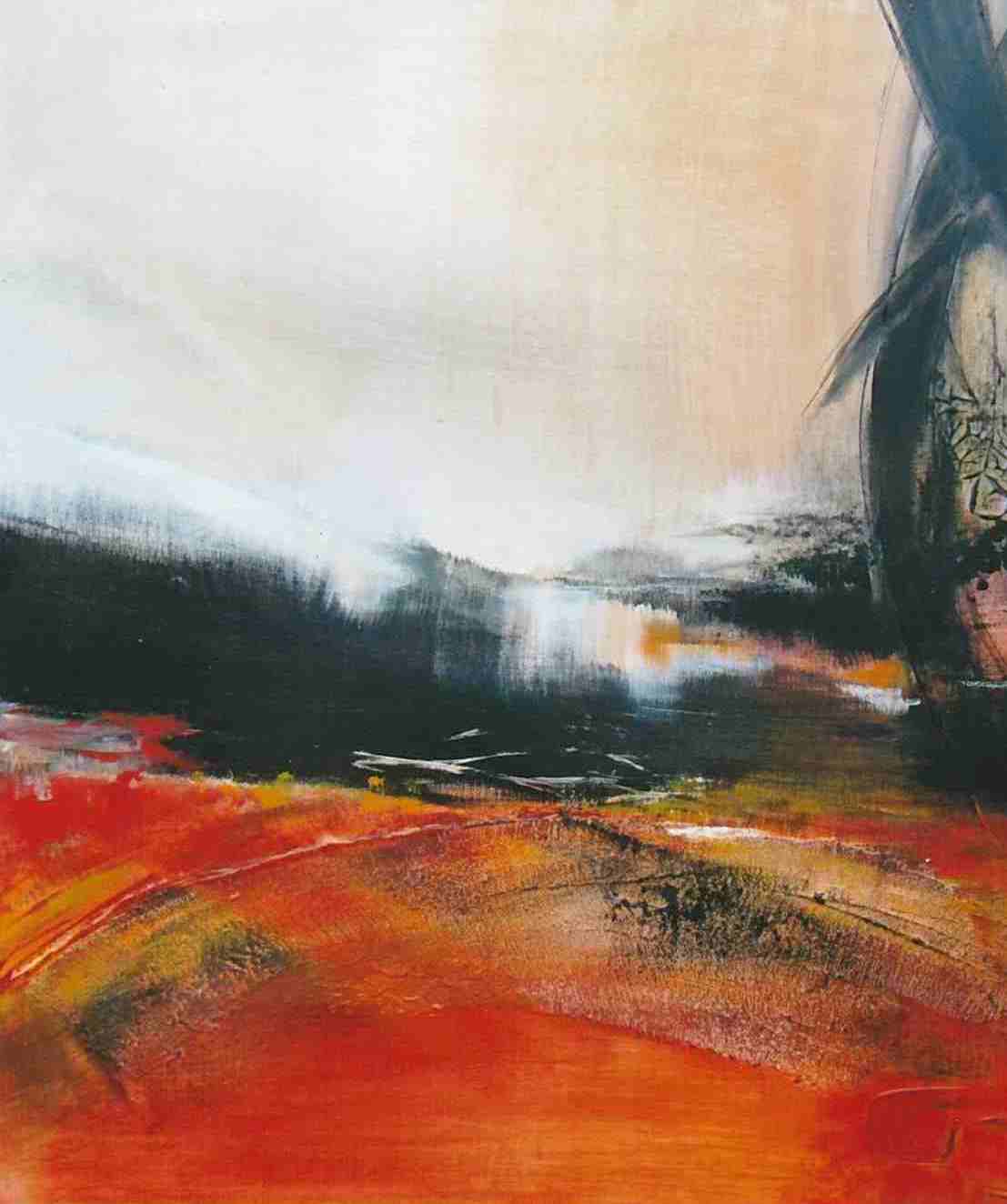 Anne Marie Gaume