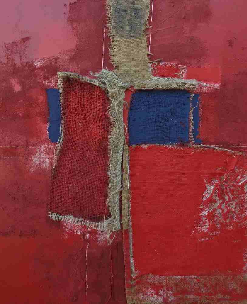 Maurice Auger