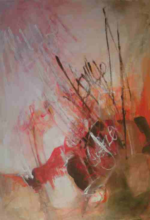 Nathalie Aury