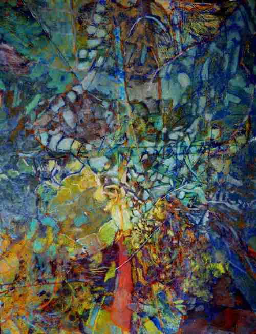 Philippe Casaubon