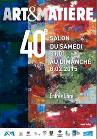 invitation