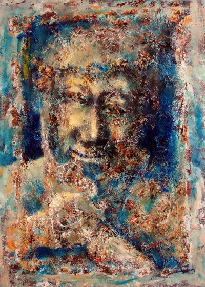 Didier Caudrelier