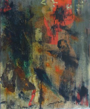 Didier Wurtz