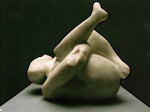 Michel Pigeon