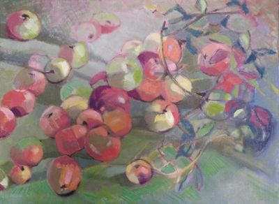 Yolande Delcourt