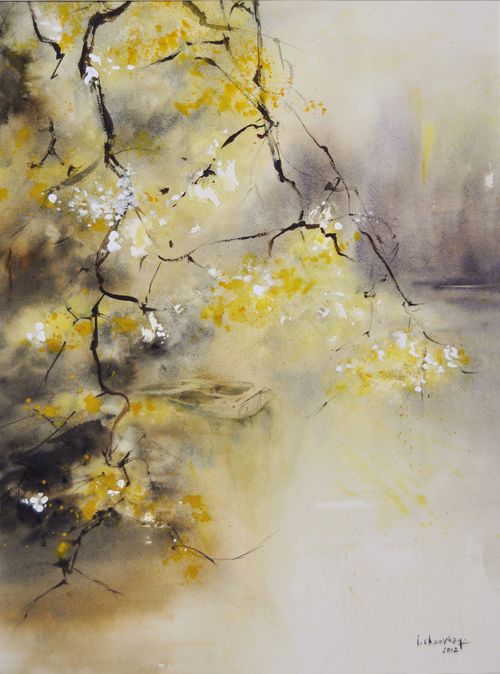 Jocelyne Chauveau