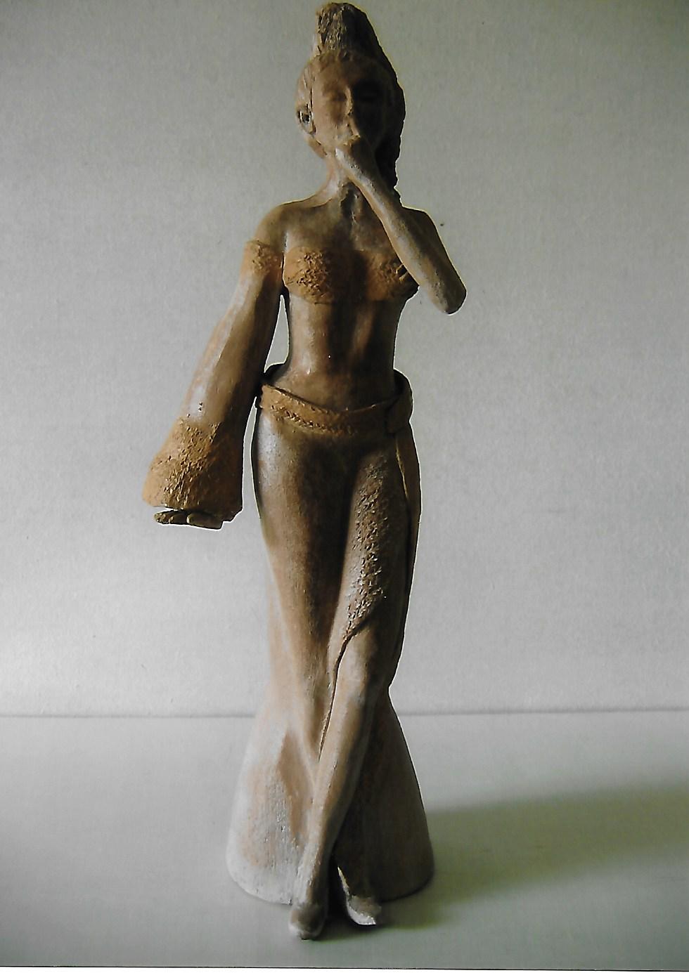 helene mijangos