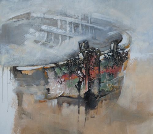 Alain Durand