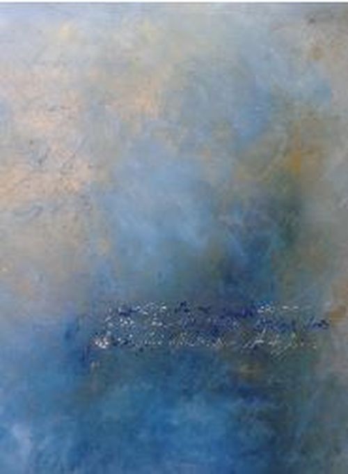 Catherine Julien