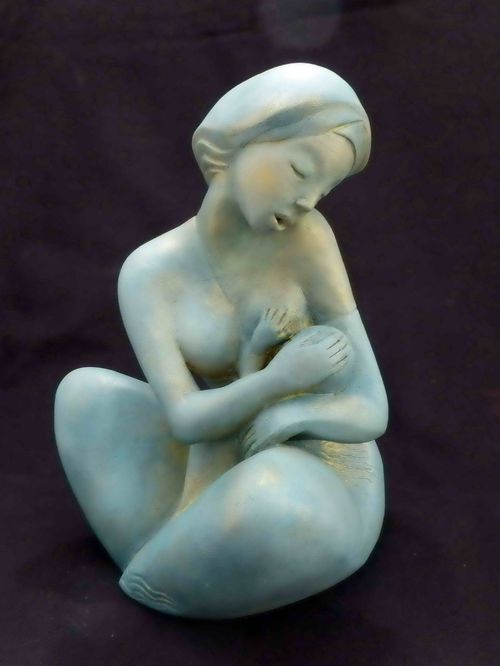 florence martine