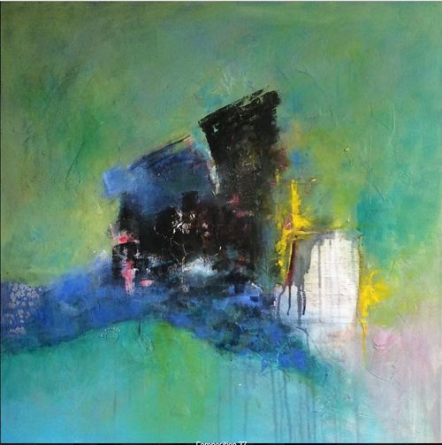 Mathilde Millot