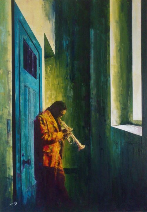 Philippe Lucas