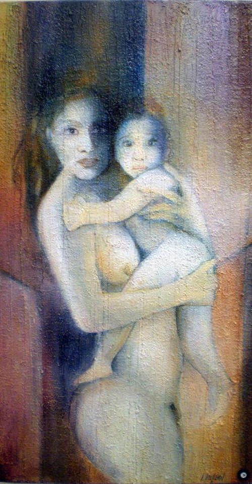 Robert Pouliquen