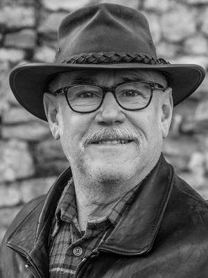 Roland Boyer