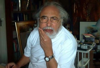 Robert Beaume