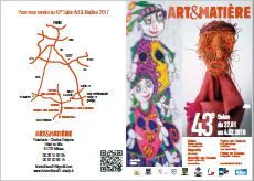 invitation