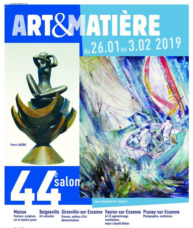 affiche_2019