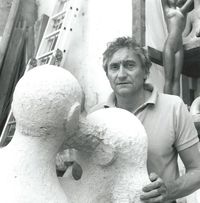 Pierre Lagénie