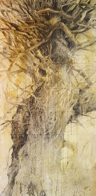 Martine Vinoy