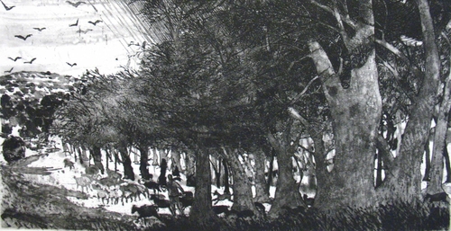 Mada Abderrahamane