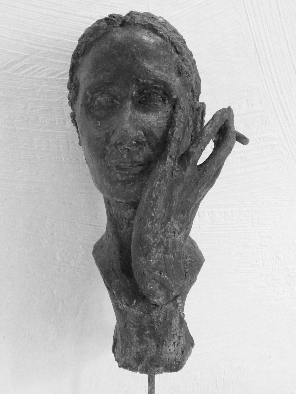Henri Canonge
