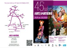 invitation