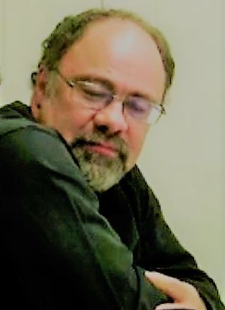 Thierry_Briault_photoportrait