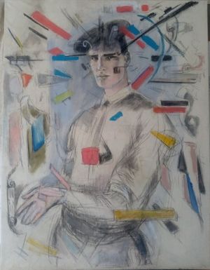 image_causerie_2