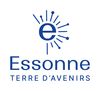 Conseil départemental de l'Essonne
