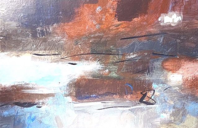 peinture