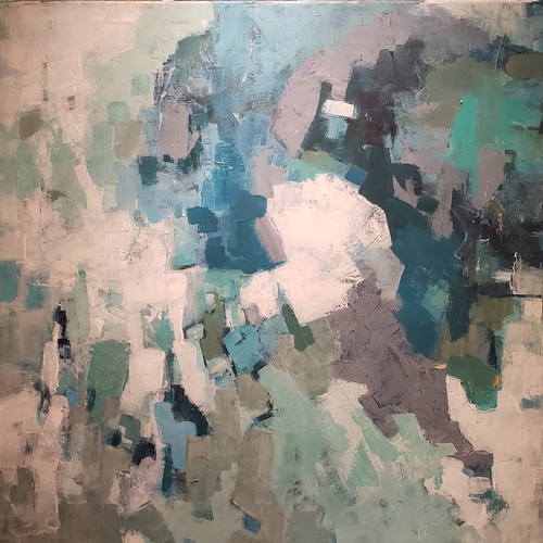 acrylique