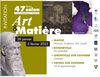 carton d'invitation