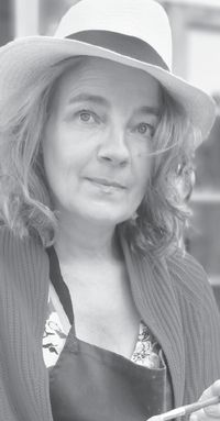 photo_Florence Lemiegre,