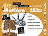 carton d'invitation
