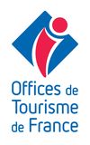 Office du tourisme de Milly la forêt, Vallée de l'École, Vallée de l'Essonne