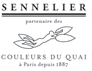 Sennelier