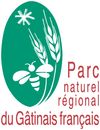 Parc Naturel Regional du Gâtinais français