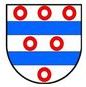 Logo Boigneville