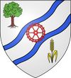 logo-gironville
