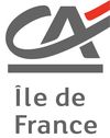 Crédit agricole